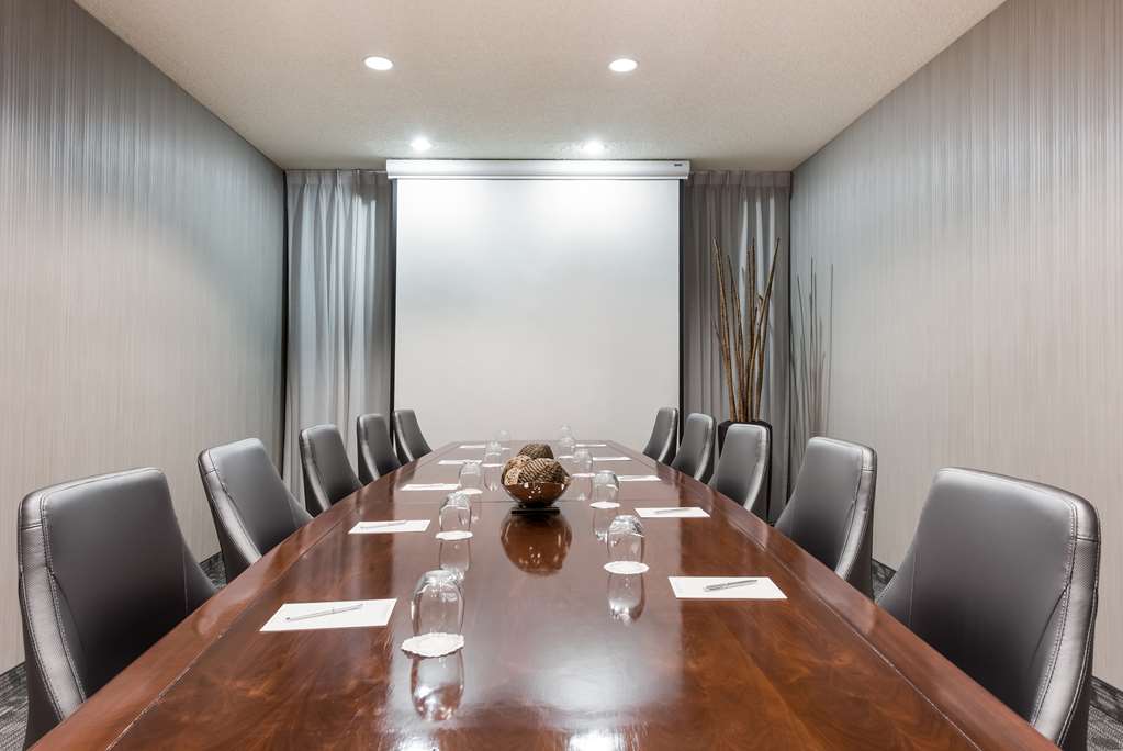 Sonesta Select Tempe Downtown - photo 32