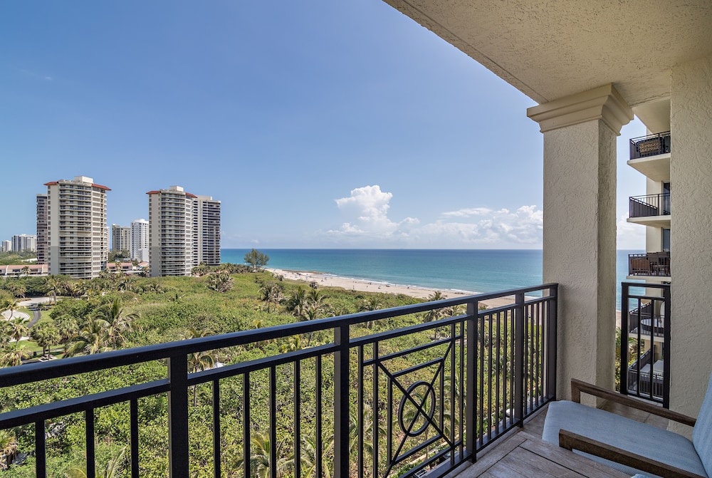 Palm Beach Singer Island Beach Resort Condos - photo 29