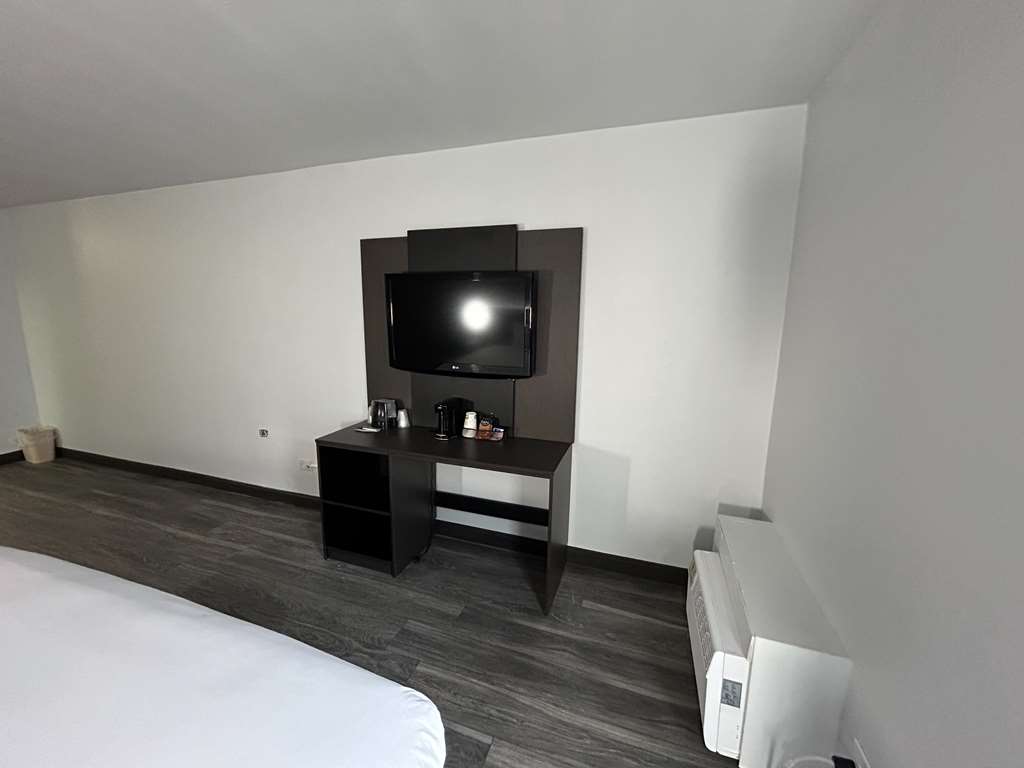 Motel 6 Pocatello ID - photo 7