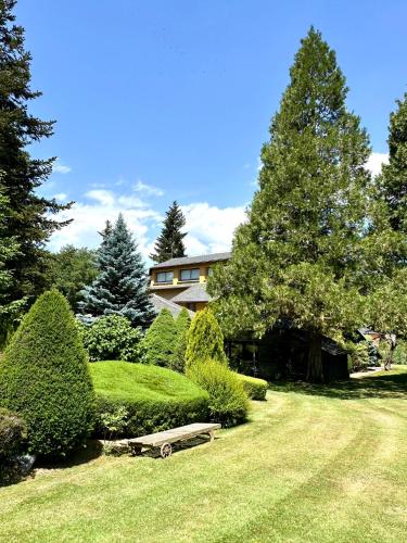 Torre de las Águilas Bellver Puigcerdá — hotel in Bellver De Cerdanya