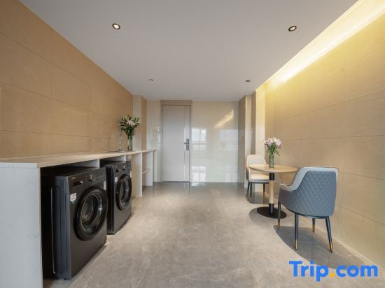 Yuyu Hotel - last minute hotel in Guilin