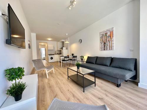 Seashell Serene Escape - last minute hotel in Unknown City