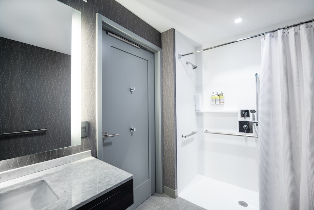 Staybridge Suites Boston Quincy by IHG - photo 8
