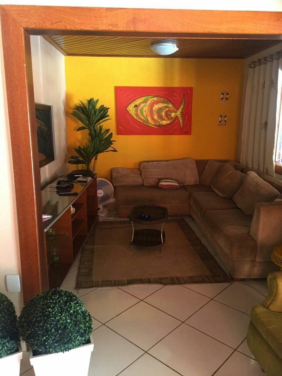Triplex Prainha Arraial do Cabo — Arraial Do Cabo — photo 4