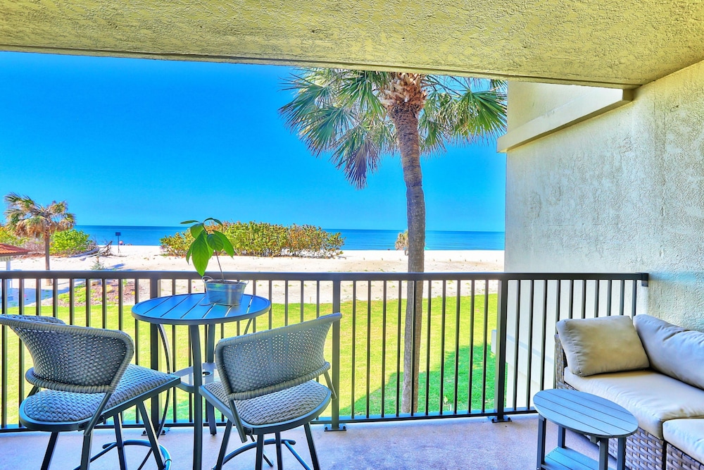 Land's End 11 203 Beach Front Premier - photo 46