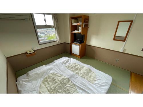 Fuji Park Hotel Vacation STAY 23864v in Fuji, Japan