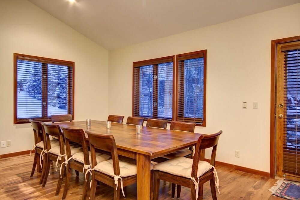 Nansen Court - photo 10
