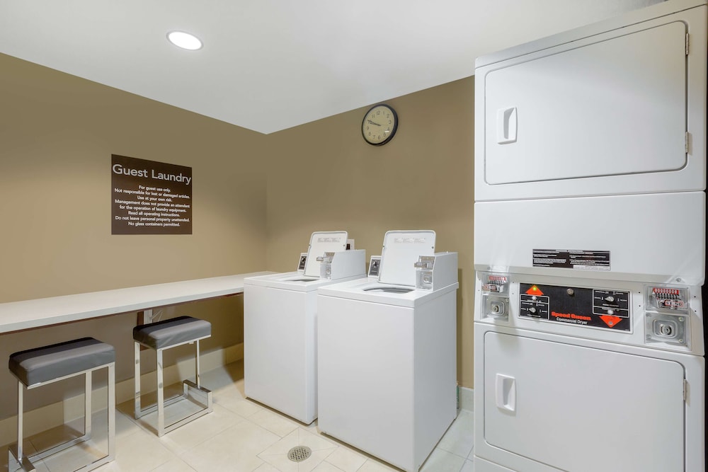 Homewood Suites by Hilton Carlsbad North San Diego County - photo 34