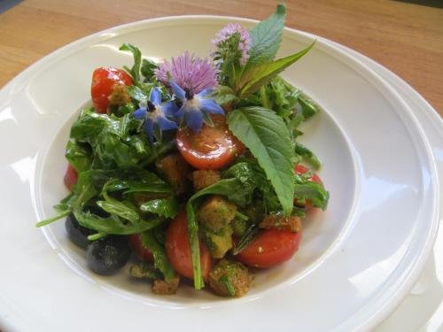 Schwarzkopf Hotel Restaurant — Frammersbach — photo 4