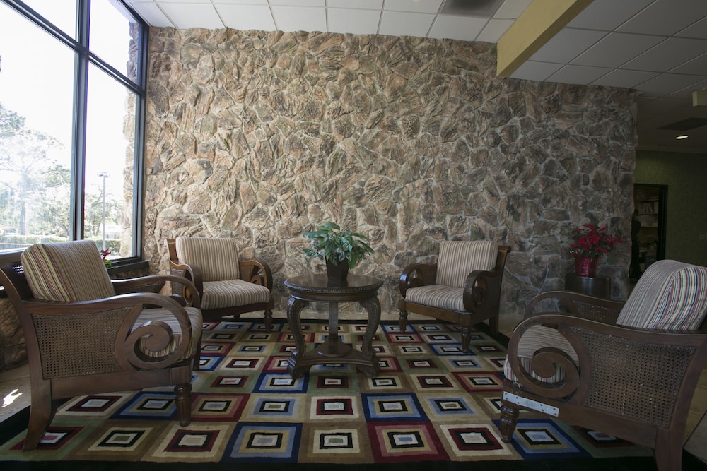 The Inn at Boynton Beach - photo 26