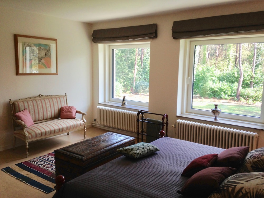 B&B Golf Schilde — Schilde — photo 4