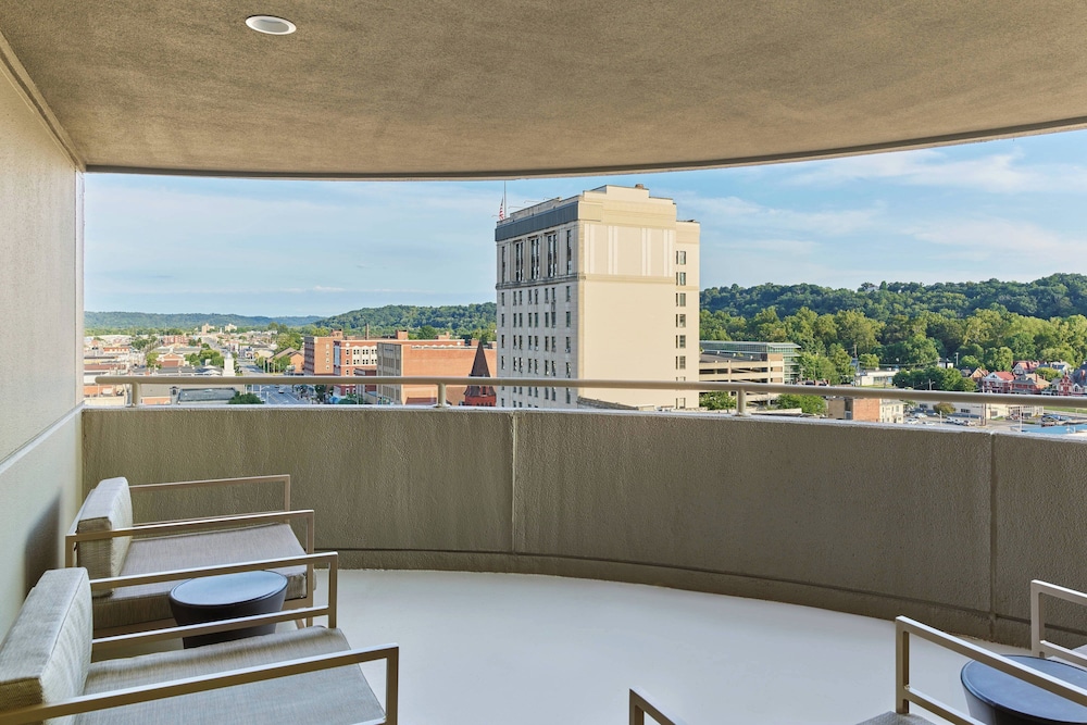 Delta Hotels by Marriott Ashland Downtown - photo 9