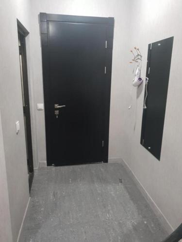 Hotel Ragnar — Tbilisi — photo 4
