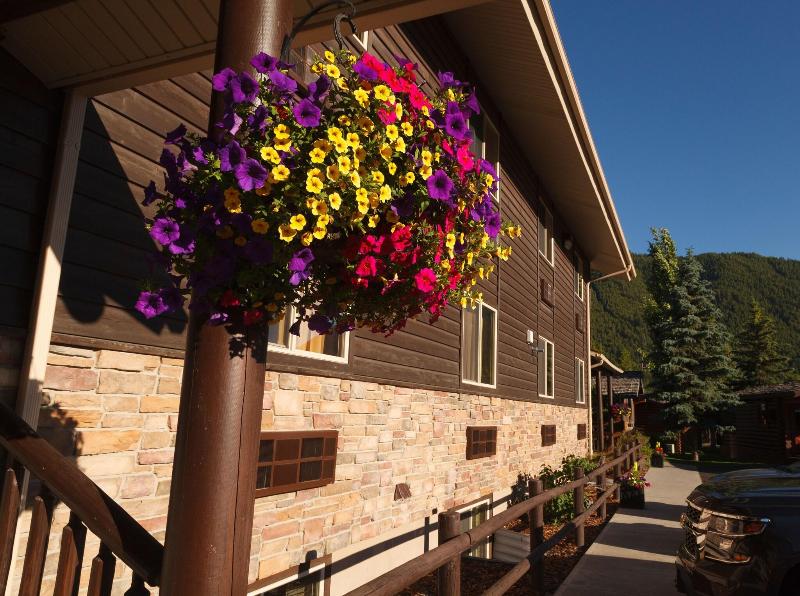 Elk Country Inn - photo 18