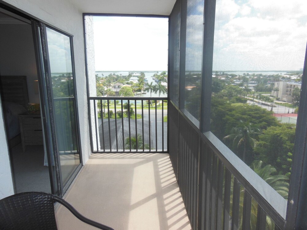 Island Winds 702 - photo 17