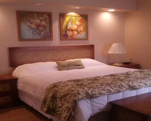 Limetree Beach Resort - photo 4