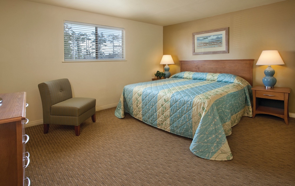 WorldMark Surfside Inn - photo 8