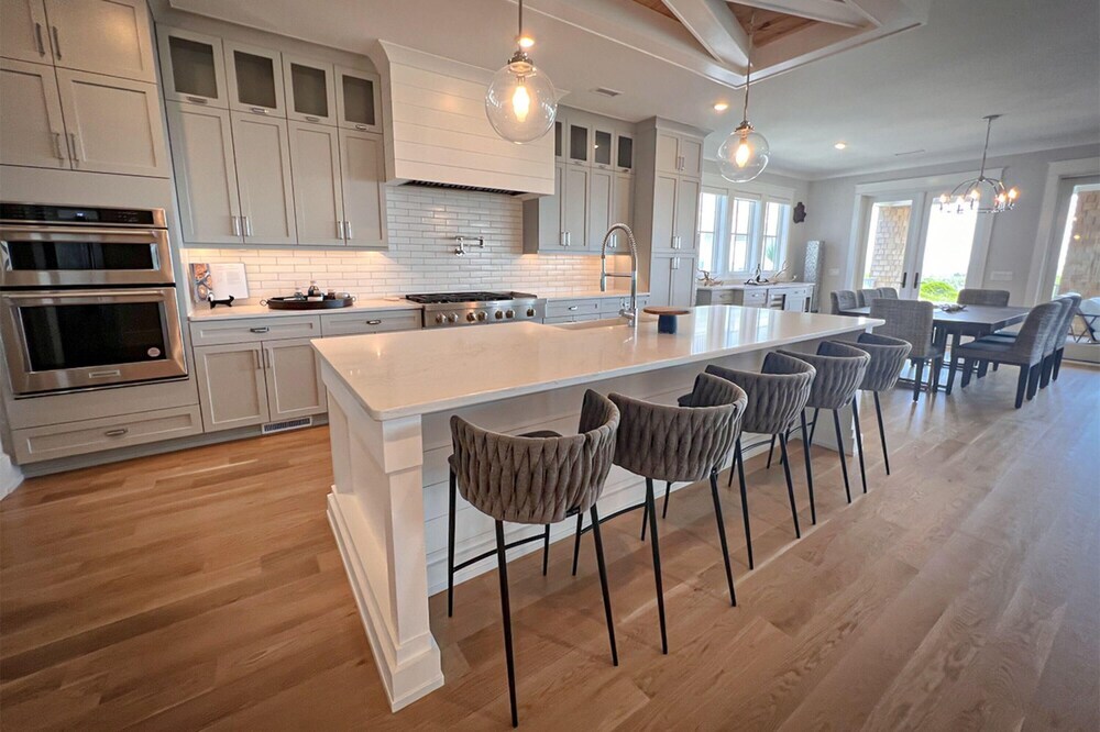 Gallery by the Sea by Sea Scape Properties - photo 15