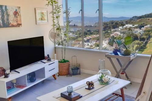 Keith’s Condo