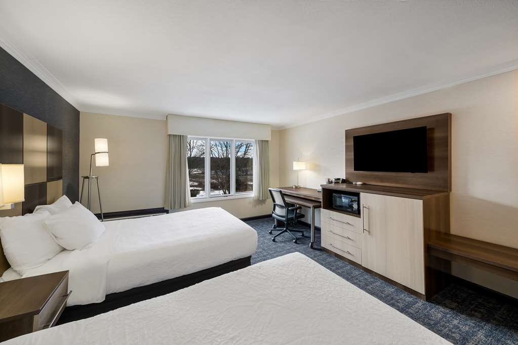 Best Western Freeport Inn - photo 33