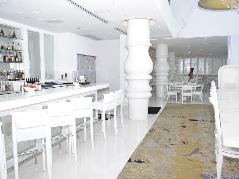 5 Condo Hotel South Beach bay View #1227 - photo 3