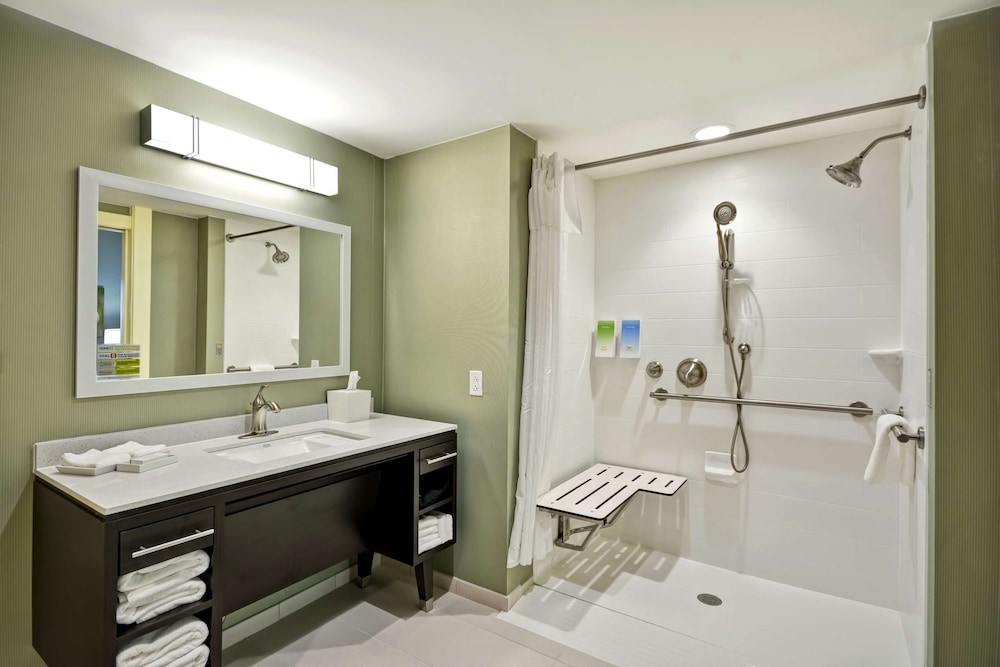 Home2 Suites By Hilton Maumee Toledo - photo 13