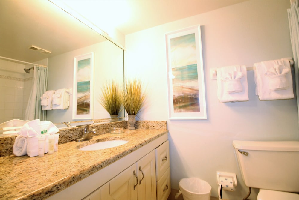 Sunrise Resort - photo 115
