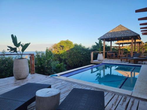 Makana 3A - last minute hotel in Unknown City