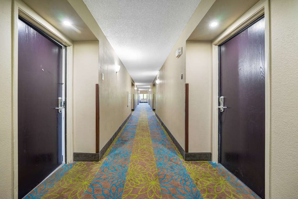 Wingate by Wyndham Leesburg Florida - photo 9
