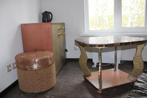 Night in Magic Villins Book — hotel in Obninsk