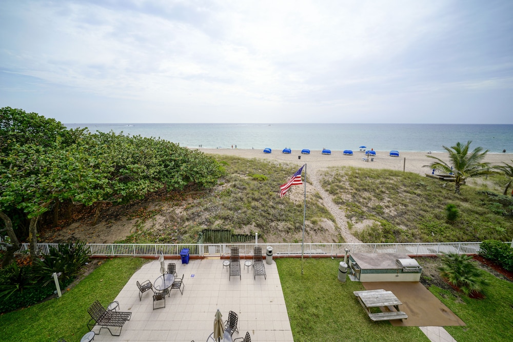 La Costa Beach Club - photo 102