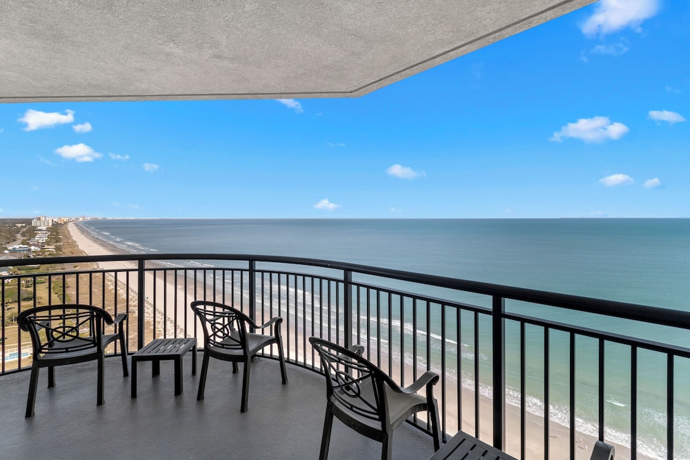 Caribbean Resort & Villas - photo 125