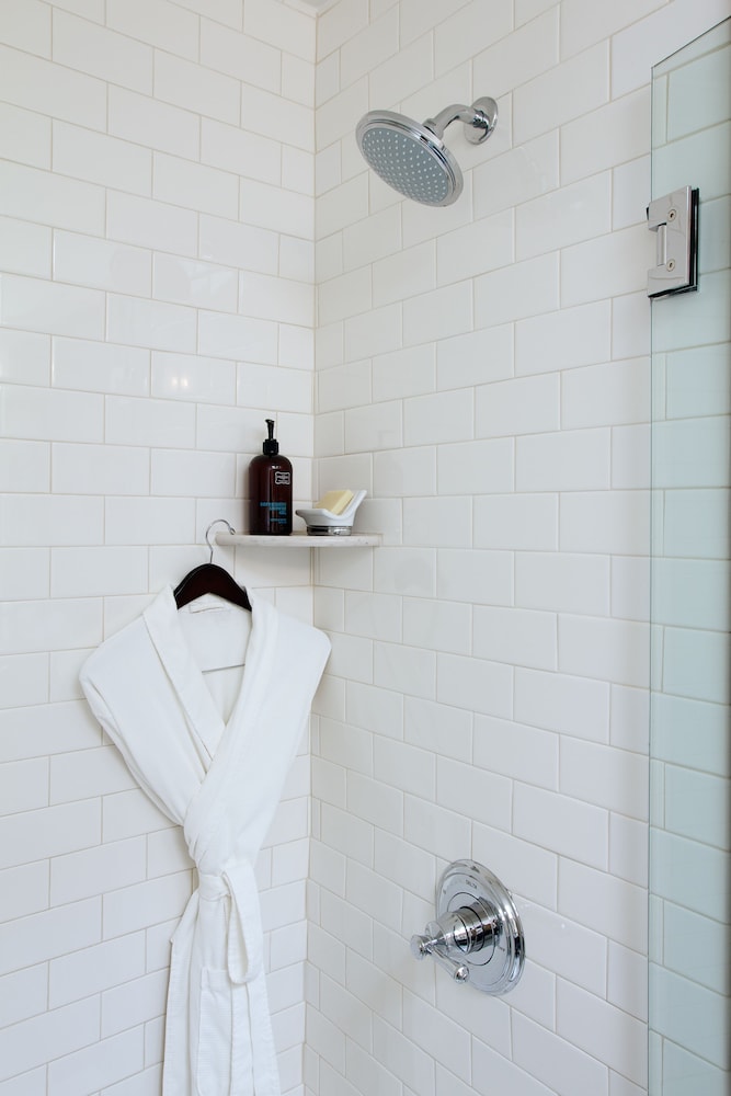 Hermosa Inn - photo 16