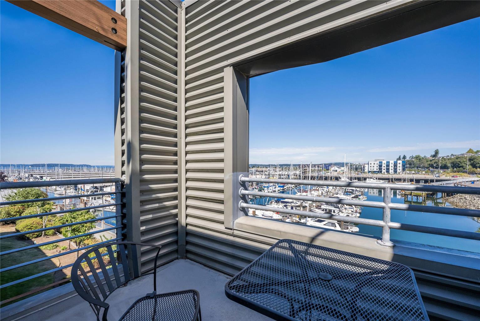 Inn at Port Gardner Everett Waterfront Ascend Hotel Collection - photo 36
