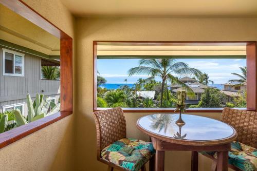Keiki Beach 6 at Kona Bay Estates - photo 16