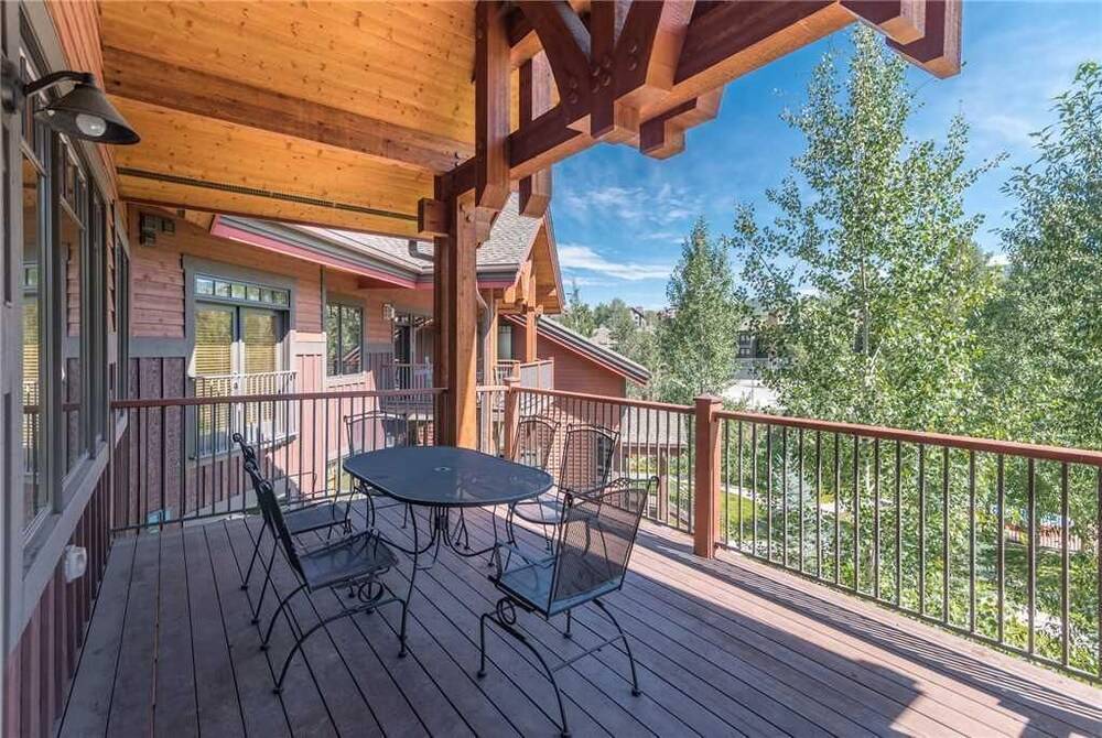 Bear Lodge Trappeur's Crossing Resort - photo 19