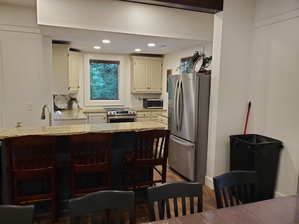 Sycamore Springs - photo 11