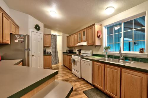The Haire Haus — Nampa — photo 4