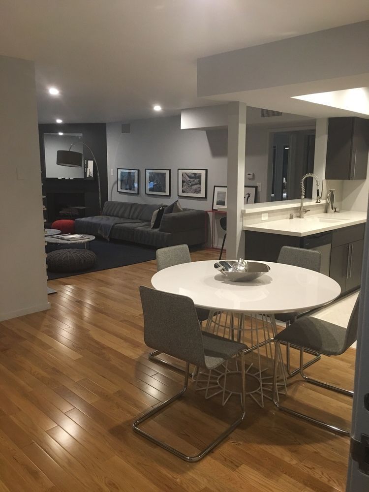 888 Hilgard - photo 15