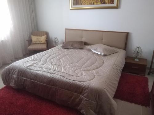 Yasmina — Ariana — photo 3