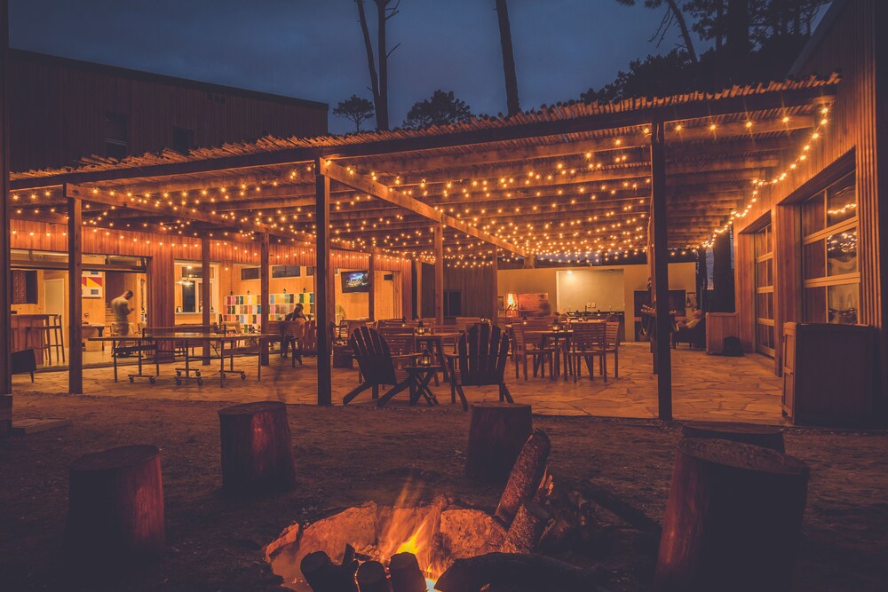 Wanderlust José Ignacio - last minute hotel in Punta Del Este