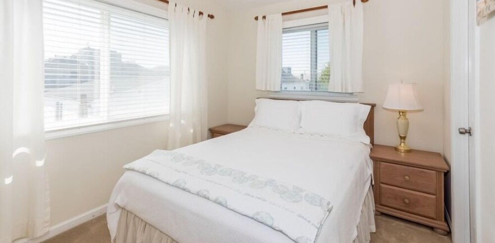 The Inn at Fairfield Beach - photo 75