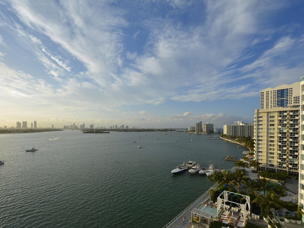 Huge Suite 3 Rooms Bay View 5 Condo Hotel #1026 - photo 61