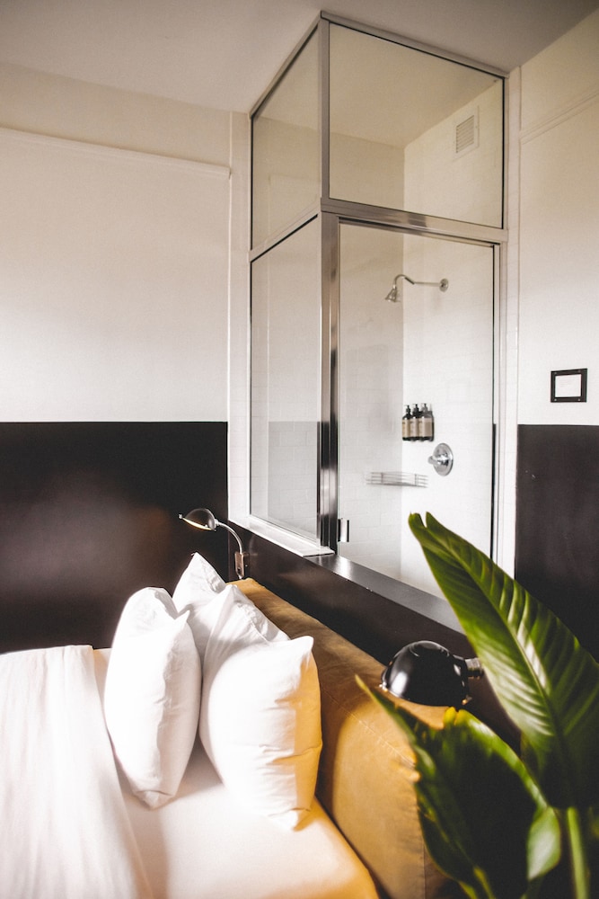 The Clyde Hotel Portland by Kasa Living - photo 25