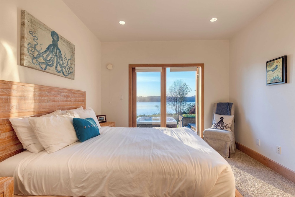 Orca Ridge on Resort Road by AvantStay A Views - photo 23