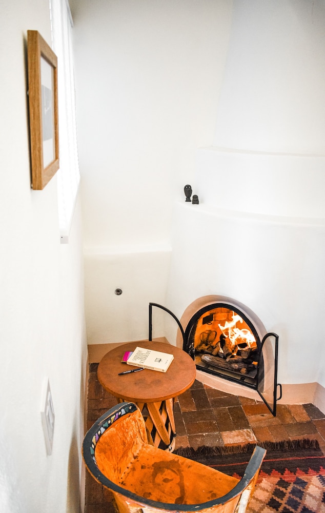 The Parador - photo 44