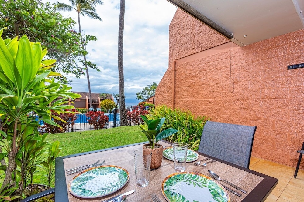Kuleana By Coldwell Banker Island Vacations — Lahaina