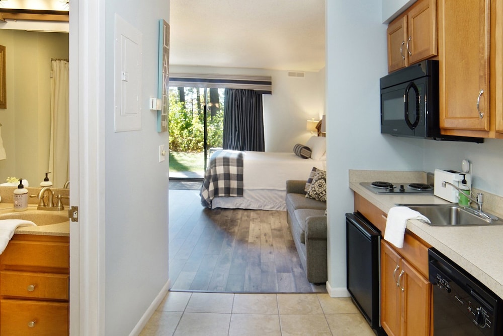 The Shores Resort - photo 144