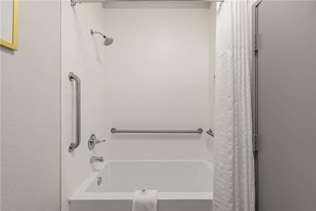 Comfort Inn & Suites Olathe Kansas City - photo 19