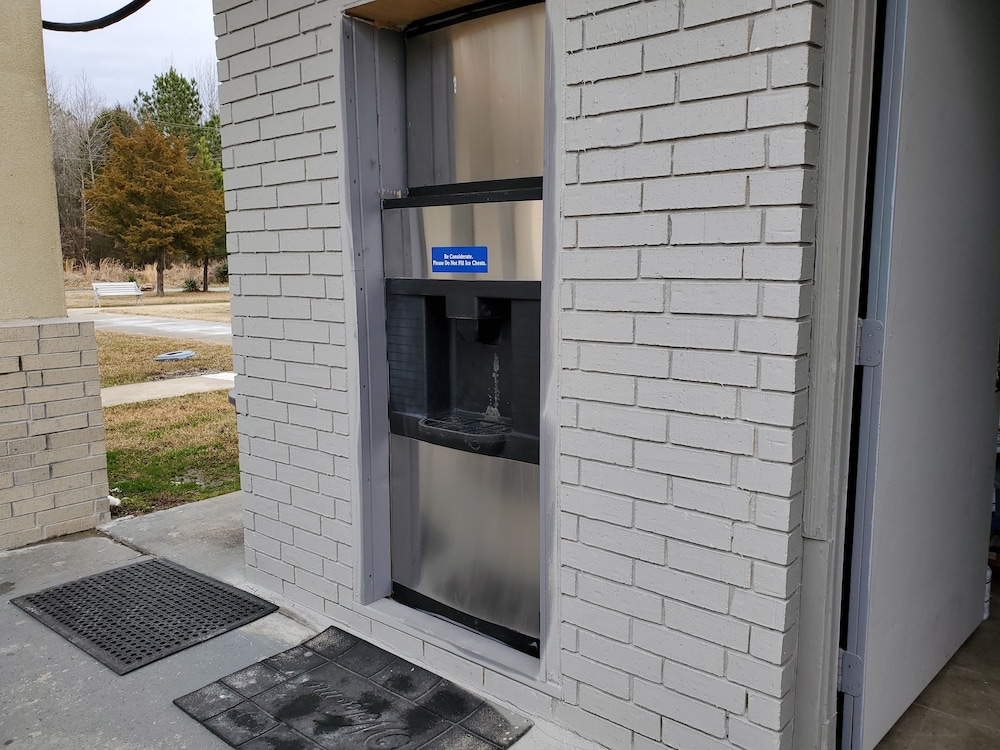 Travel Inn Hazen - photo 47